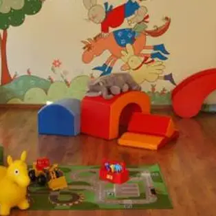 Reggio, quattro asili rifiutano l’iscrizione a bimba diabetica