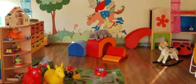 Reggio, quattro asili rifiutano l’iscrizione a bimba diabetica