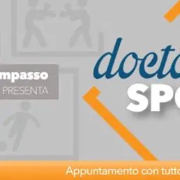 Doctor sport – “Callipo Vibo e Viola Reggio in campo”