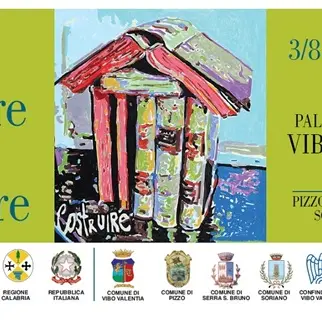 Via alla quinta edizione del Tropea Festival Leggere&Scrivere