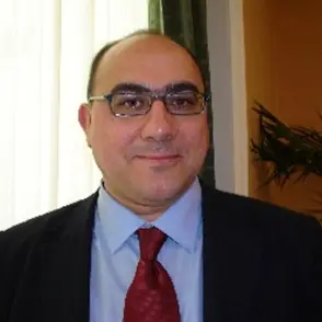 Guccione: «Si potenzi l'Annunziata in attesa del nuovo ospedale»