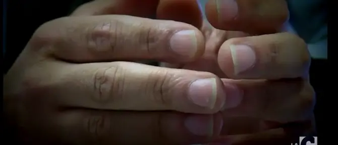 GOLA PROFONDA – I retroscena di Archi