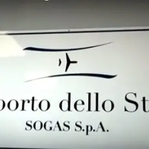 Aeroporto dello Stretto, nominato il commissario liquidatore della Sogas