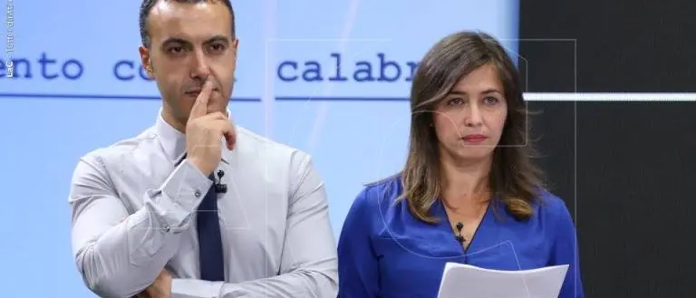 Il “caso Chindamo” e la sanità oggi a “I fatti in diretta”