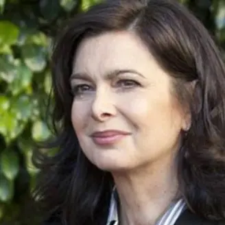 “Donne, Mezzogiorno, Europa”: Laura Boldrini all’Unical