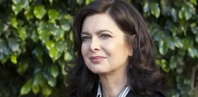 “Donne, Mezzogiorno, Europa”: Laura Boldrini all’Unical