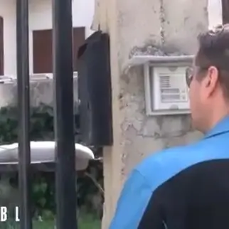 Gli Intoccabili - Il “fortino” della casta - VIDEO