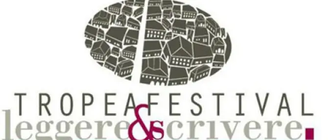 Tropea Festival: le imprese calabresi sul “Fronte Europeo”