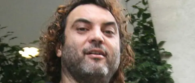 Catturato il latitante Antonio Pelle