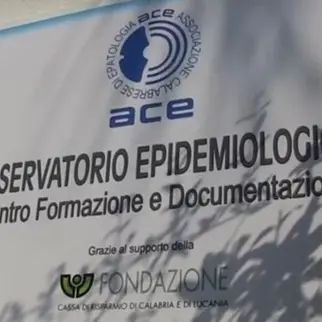Medicina solidale, l'esperienza rivoluzionaria del laboratorio Ace di Pellaro