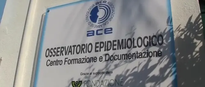 Medicina solidale, l'esperienza rivoluzionaria del laboratorio Ace di Pellaro