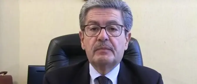 «La politica cosentina, rispetto al tema della legalità, ha delle responsabilità enormi»