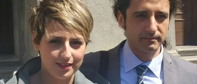 Cgil ed M5s si incontrano per discutere del futuro politico della Calabria