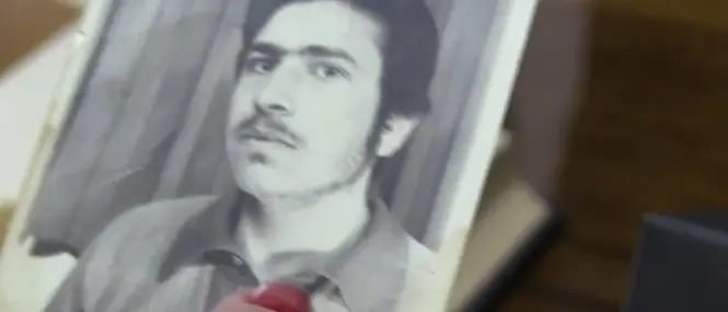 Mafia e cemento, la storia di Demetrio Quattrone