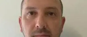 Armi e tritolo in officina, arrestato meccanico