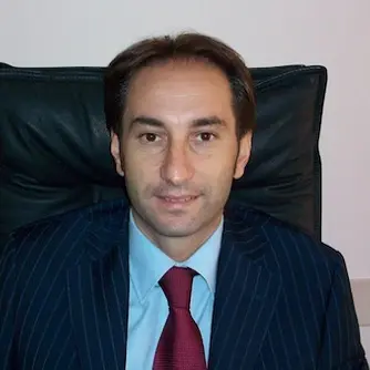 Provincia di Cosenza, guerra senza esclusione di colpi