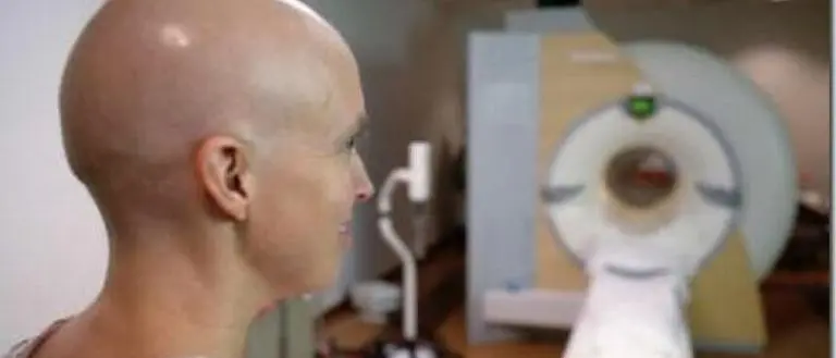 La gente muore e i politici pensano al Ponte: siamo indignati e dobbiamo reagire