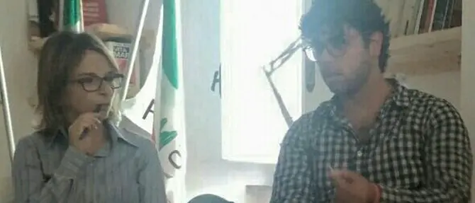 Nominata la segreteria provinciale dei Giovani Democratici di Catanzaro