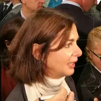 «In un’Italia in cui si muore di terremoto, il Ponte non è una priorità»