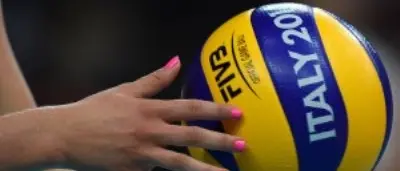 Coppa Calabria, la We Car batte il San Giovanni in Fiore