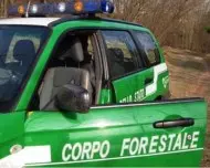 Gioia Tauro, sequestrata isola ecologica