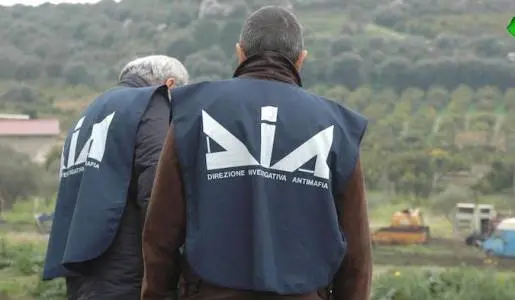 A Reggio Calabria 119 immobili confiscati alla mafia