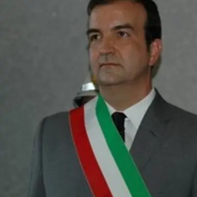 Cosenza, Antonio Molinari nuovo Capo di Gabinetto del sindaco