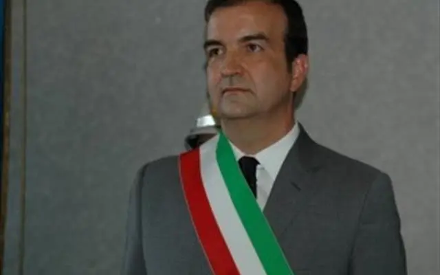 Cosenza, Antonio Molinari nuovo Capo di Gabinetto del sindaco