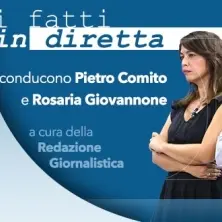 I fatti in diretta - “Emigrazione e immigrazione”