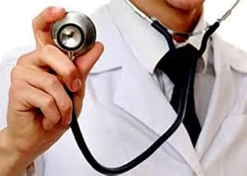 Cosenza, convegno medico sul catetere venoso