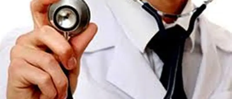 Cosenza, convegno medico sul catetere venoso