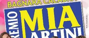 Premio Mia Martini, Bagnara si prepara