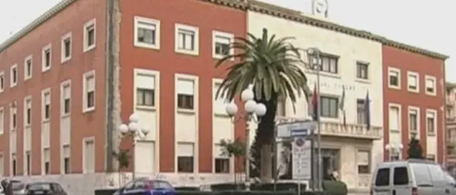 Crotone, il M5S insorge: «La nostra acqua è tenuta in ostaggio da Sorical»