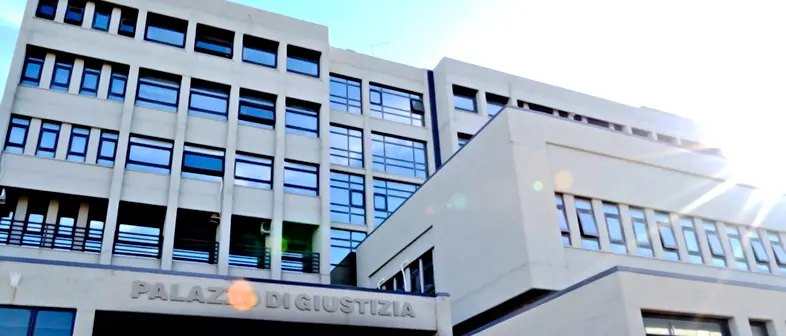 Pesci radioattivi nel Tirreno cosentino?