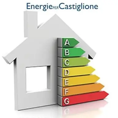 Promuovere le “migliori energie” della Calabria: l’evento a Castiglione Cosentino