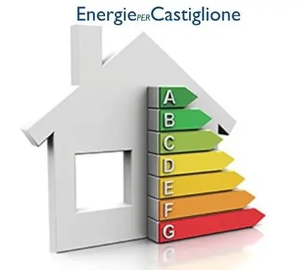 Promuovere le “migliori energie” della Calabria: l’evento a Castiglione Cosentino