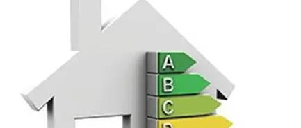 Promuovere le “migliori energie” della Calabria: l’evento a Castiglione Cosentino