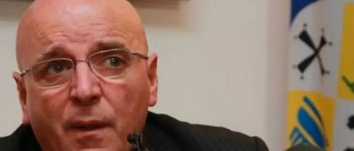 Stupro a Melito, Oliverio: «L'appuntamento sarà a Reggio Calabria»