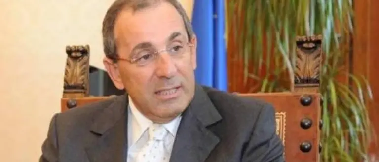 ‘Ndrangheta: commissione d'accesso a Canolo