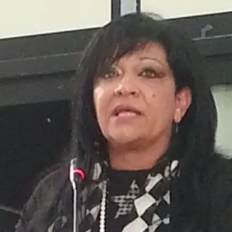 Esuberi al porto di Gioia Tauro, Cuzzupi (Ugl): «Venga congelata subito la procedura di mobilità»