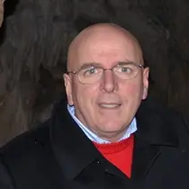 Oliverio: «Le minacce alla Manzini dimostrano l’arroganza della mafia»