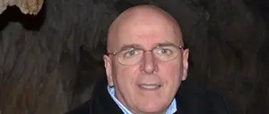 Oliverio: «Le minacce alla Manzini dimostrano l’arroganza della mafia»