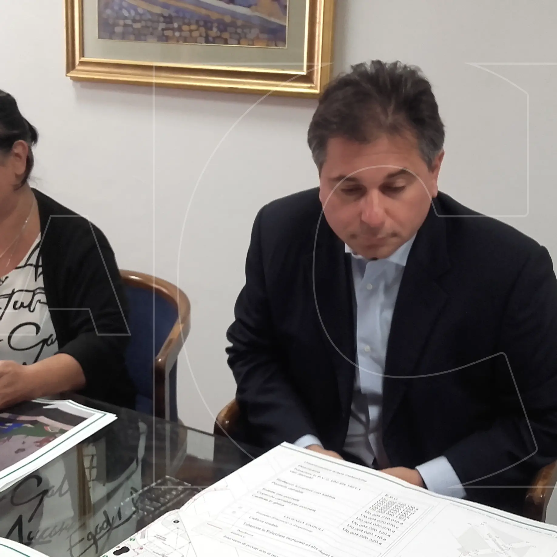 Gioia Tauro, finanziata l'ultima trance per i “contratti di quartiere 2”