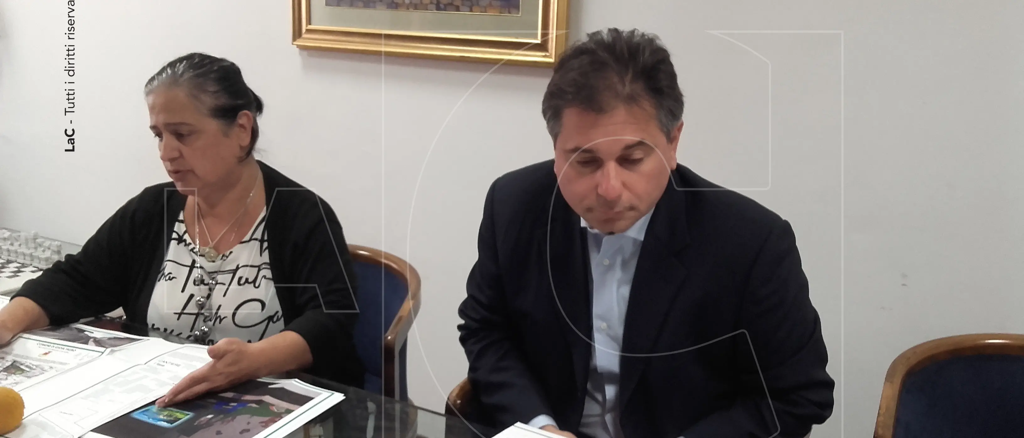 Gioia Tauro, finanziata l'ultima trance per i “contratti di quartiere 2”