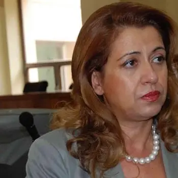 Marisa Manzini: dieci anni nel mirino, dieci anni di silenzi
