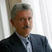 Referendum: a Reggio arriva D'Alema