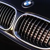 Lamezia, inaugurata la nuova “casa” della Bmw VIDEO