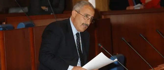 Omicidio Fortugno: 11 anni da quel drammatico 16 ottobre