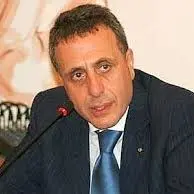 Intelligence e Magistratura, seminario a Lamezia