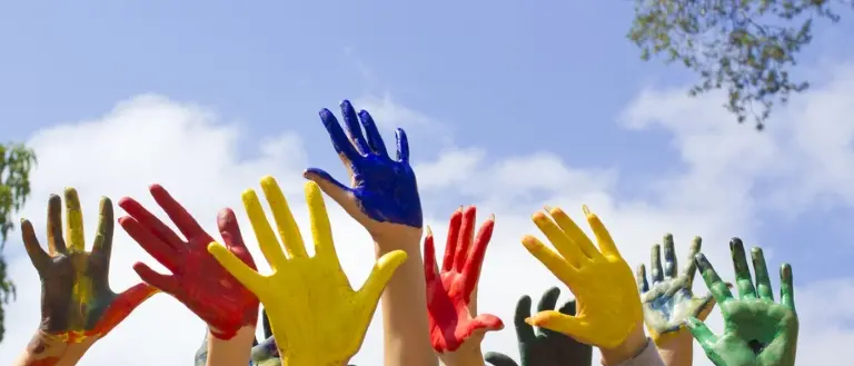 Nasce a Lamezia il laboratorio “Tra Teatro e Terra”